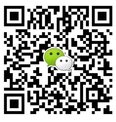 weinxin