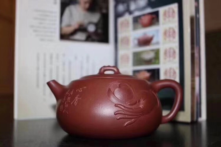 范泽锋月照上人装饰