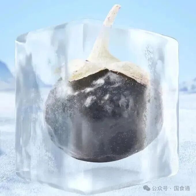 一文读懂：愿臻核心原料，好品质从源头开始