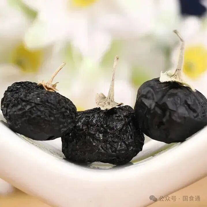 一文读懂：愿臻核心原料，好品质从源头开始