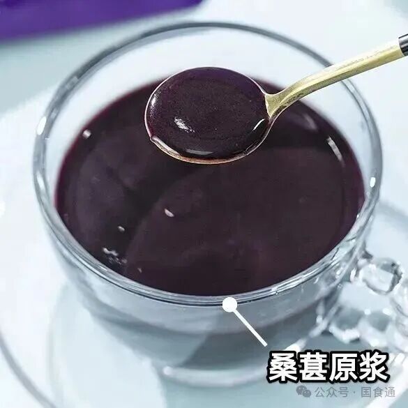 一文读懂：愿臻核心原料，好品质从源头开始