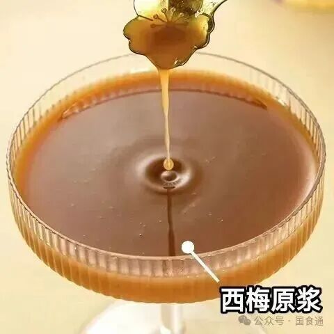 一文读懂：愿臻核心原料，好品质从源头开始