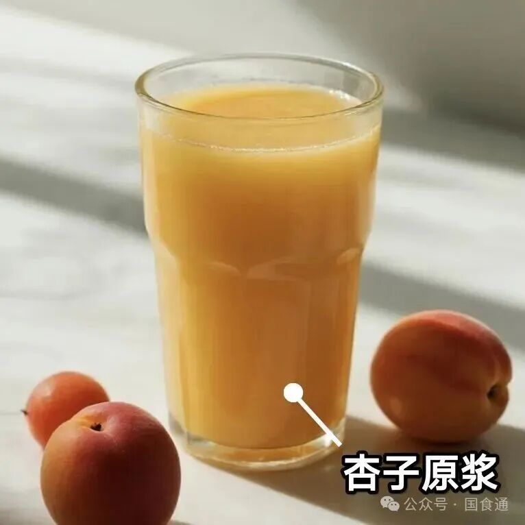 一文读懂：愿臻核心原料，好品质从源头开始