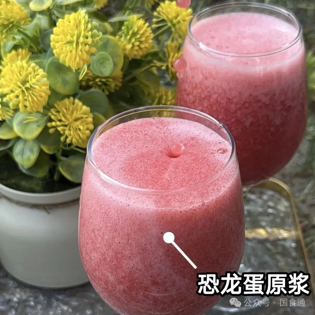 一文读懂：愿臻核心原料，好品质从源头开始