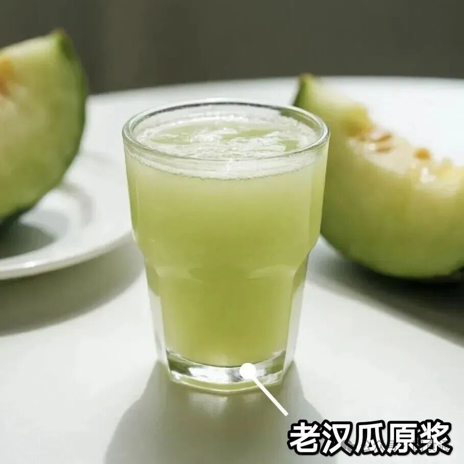 一文读懂：愿臻核心原料，好品质从源头开始