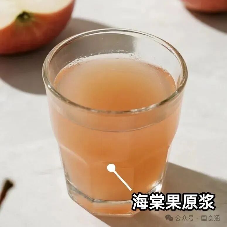 一文读懂：愿臻核心原料，好品质从源头开始