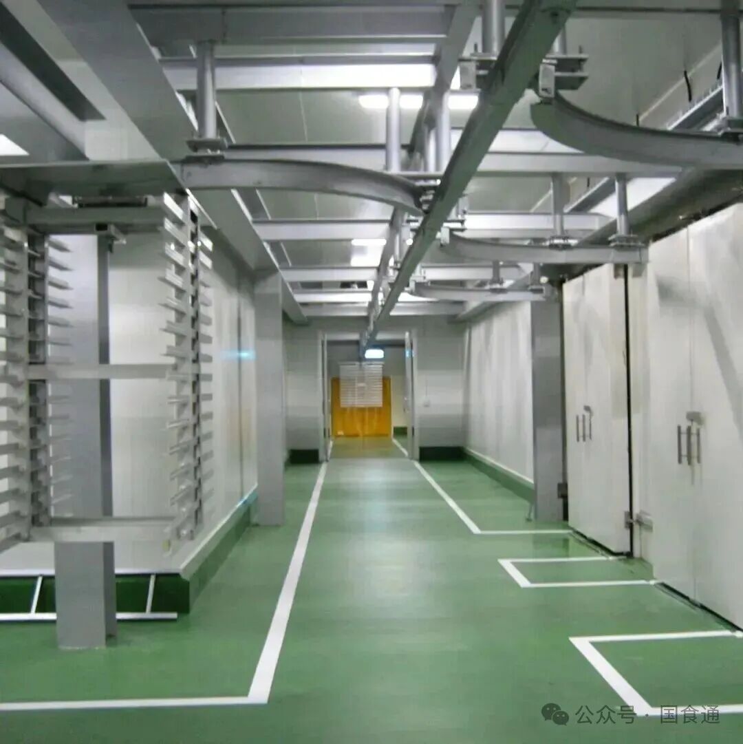 一文读懂：愿臻核心原料，好品质从源头开始