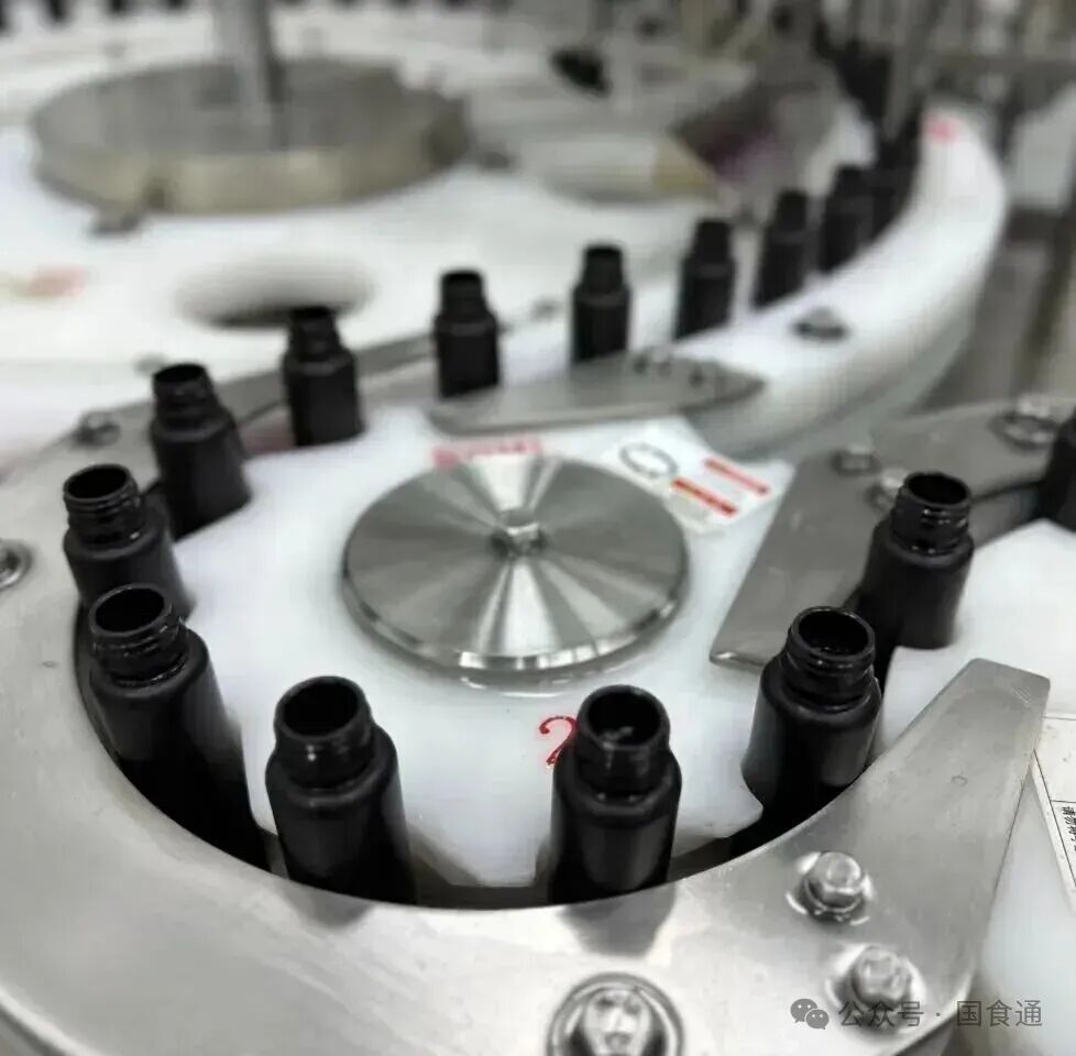 一文读懂：愿臻核心原料，好品质从源头开始