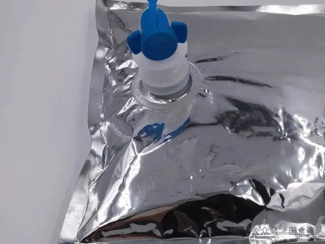 一文读懂：愿臻核心原料，好品质从源头开始