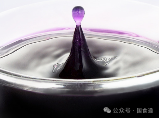 一文读懂：愿臻核心原料，好品质从源头开始